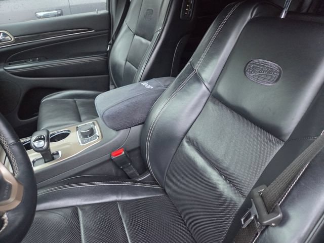 jeep grand cherokee 2015 1C4RJFCM8FC880006 image jeep grand cherokee 2015 1C4RJFCM8FC880006 image